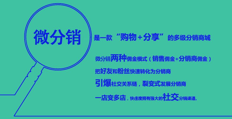 其他商務(wù)服務(wù)   發(fā)貨地址:廣東廣州   信息編號(hào):49393209   產(chǎn)品價(jià)格