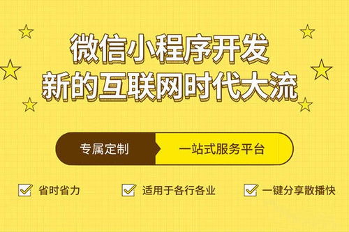 圖 成都小程序和app開發(fā) 免費(fèi)咨詢找中麟 成都網(wǎng)站建設(shè)推廣