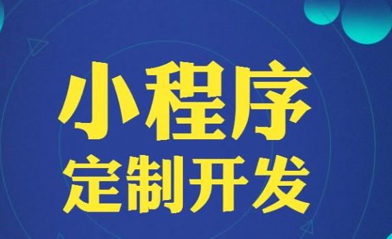 武漢小程序開發(fā) 超低成本開發(fā)